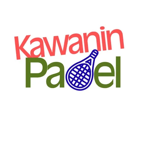 KAWANIN PADEL