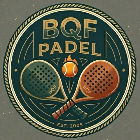 BQF Padel
