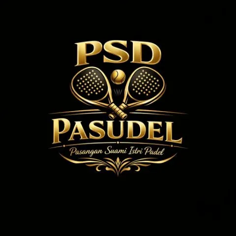 Pasudel