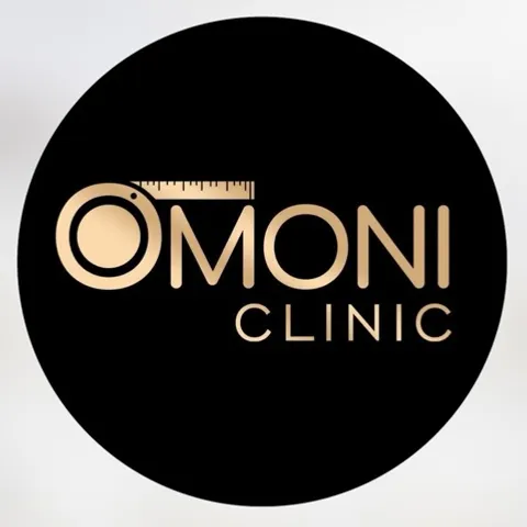 OMONI