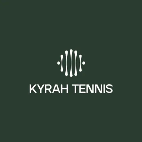 KYRAH TENNIS RECLUB