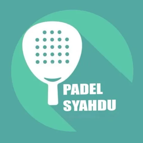 PADEL SYAHDU