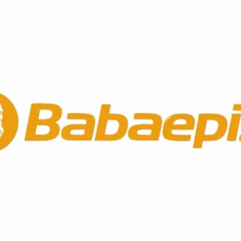 Babaepis