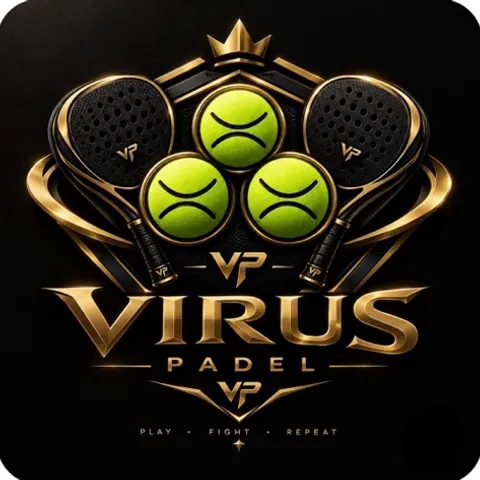 Virus padel
