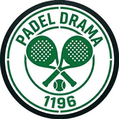 Padel Drama 1196