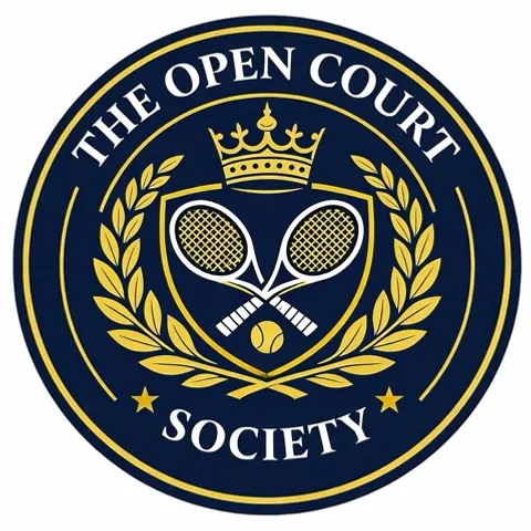 The Open Court Society