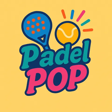 PADEL POP