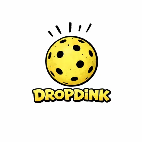Drop Dink
