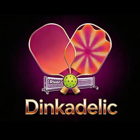 Dinkadelic