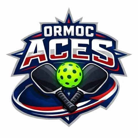 Ormoc Aces 