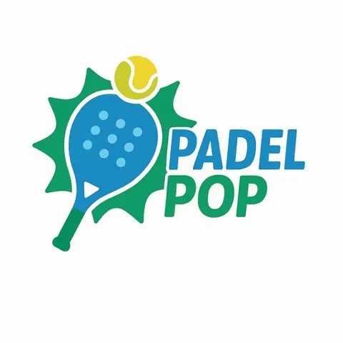 Padel POP