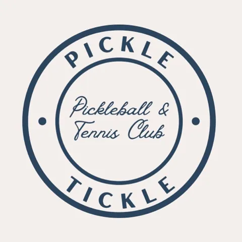 PickleTickle
