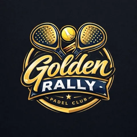 Golden Rally