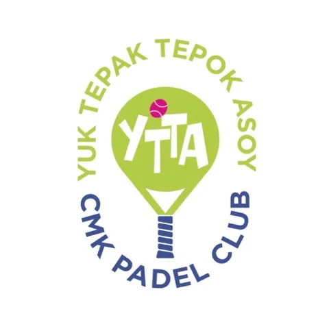 YTTA CMK Padel Club