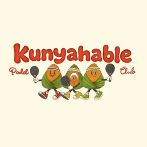 Kunyahable Padel Club