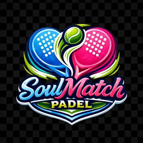 S🎾ulmatchpadel 