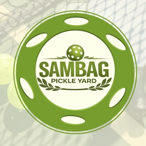 Sambag Pickle Yard