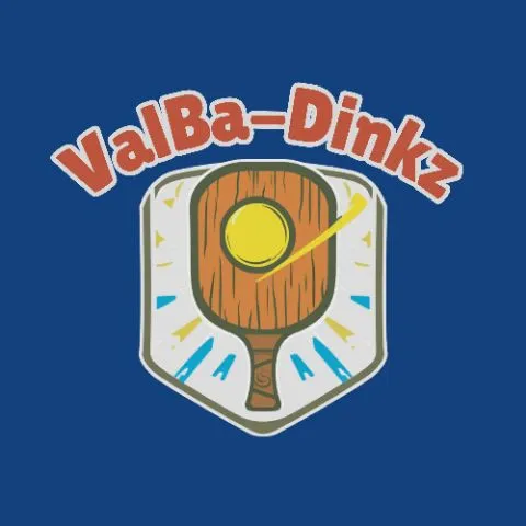 ValBa-Dinkz