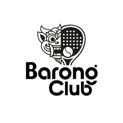 Barong Padel Club