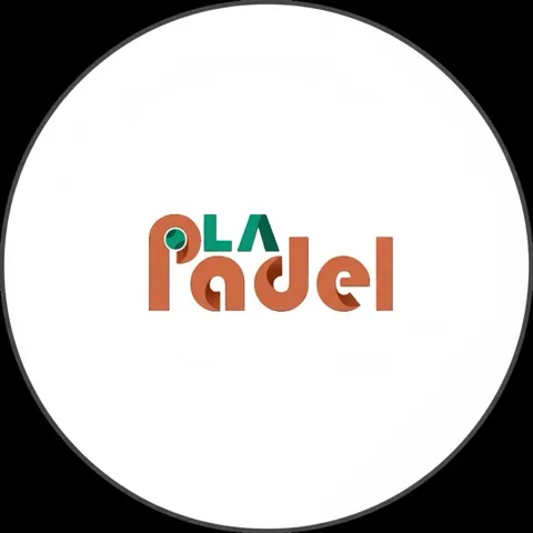 LA PADEL PURI