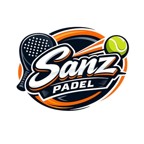 Sanz Padel