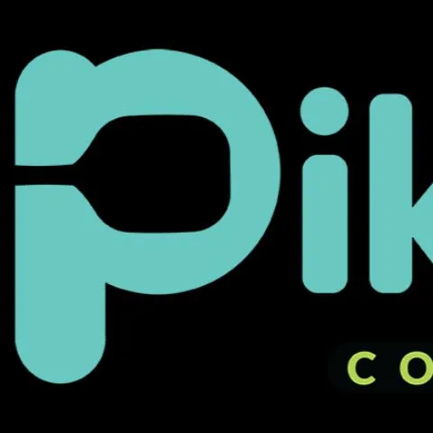 PiKOLAi courts