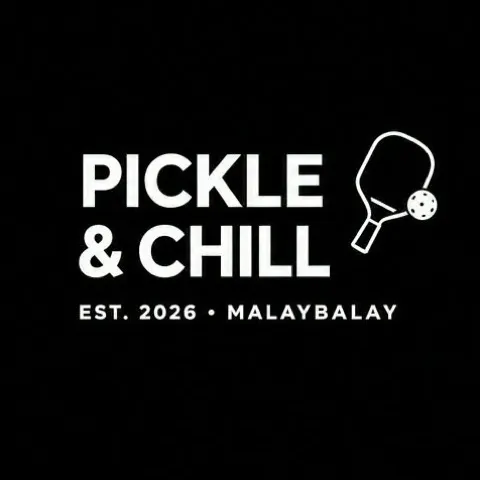 PICKLE & CHILL