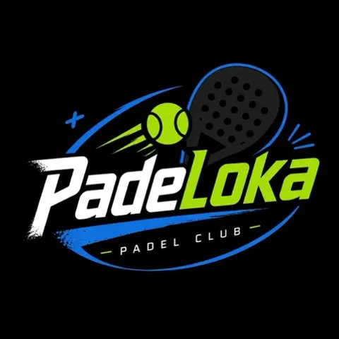 PadeLoka Bali