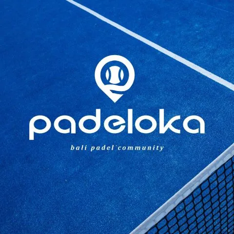 PadeLoka Bali