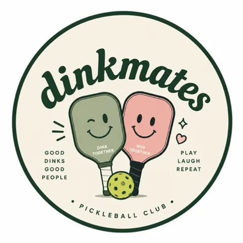 Dinkmates