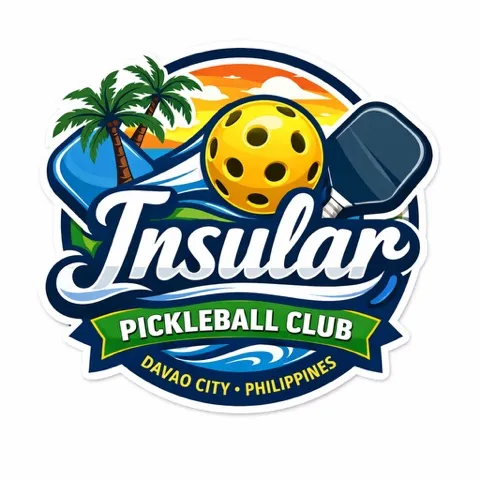 Insular Pickleball Club
