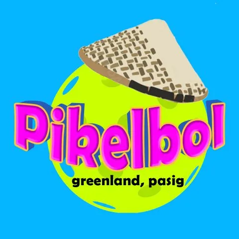Pikelbol