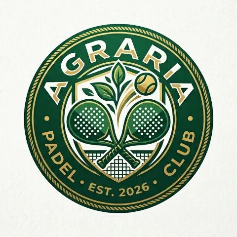 Agraria Padel Club