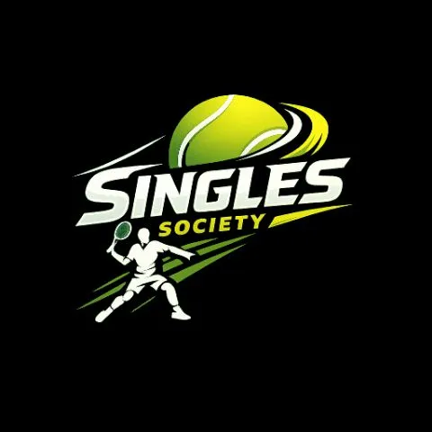 Singles Society 