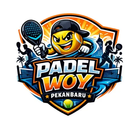 padel woy