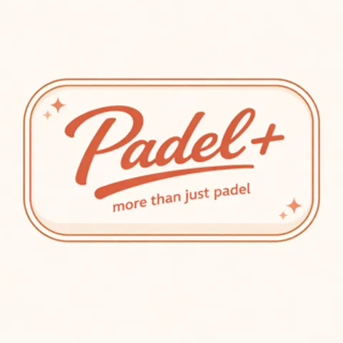PADEL PLUS
