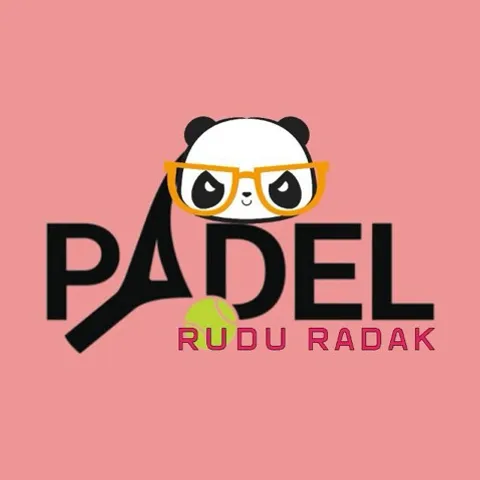 Rudu radak