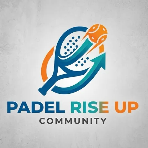 Padel Rise Up