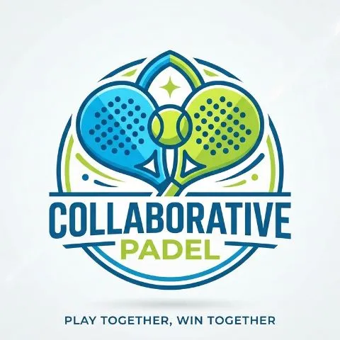 Collaborative Padel