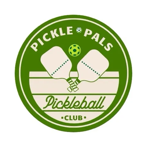 2nd Reyville Pickle Pals Club