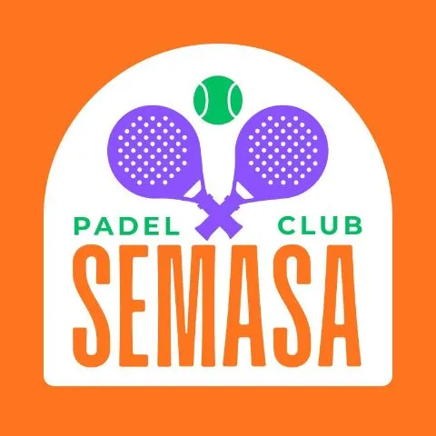SEMASA Padel Club