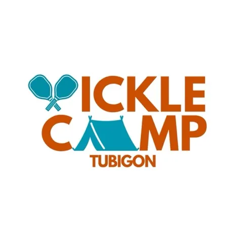PickleCamp Tubigon