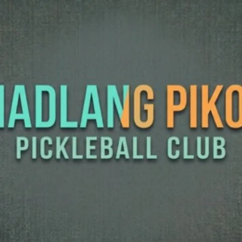 MADLANG PIKOL