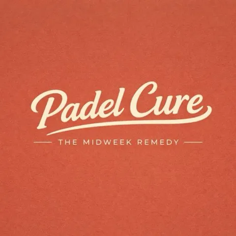 Padelcure