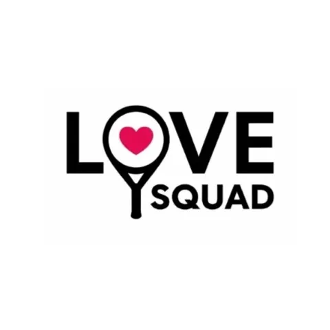 LOVE SQUAD