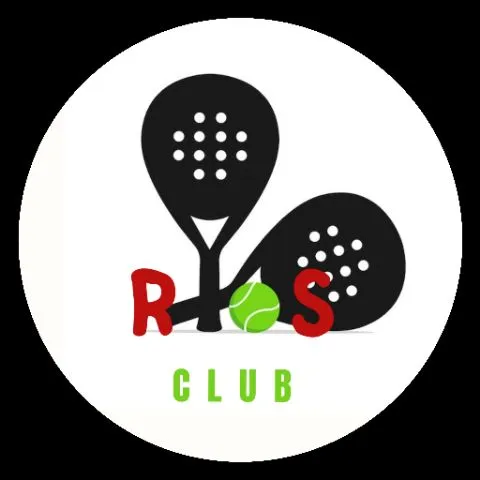 RnS CLUB 🎾