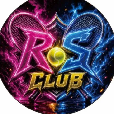 RnS CLUB 🎾