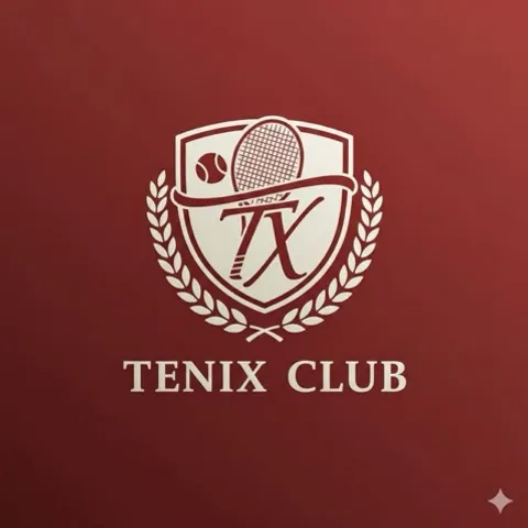 Tenix Club