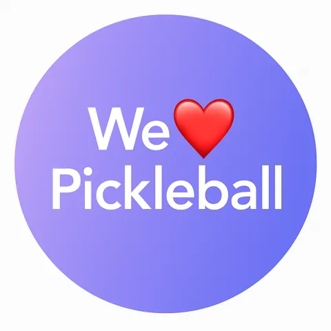 All The Singles Ladies