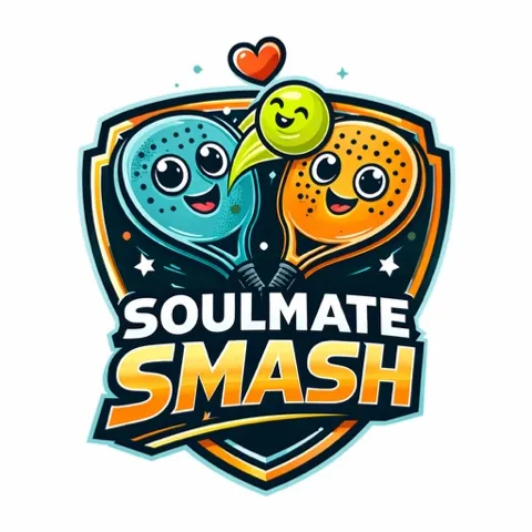 SOULMATE SMASH